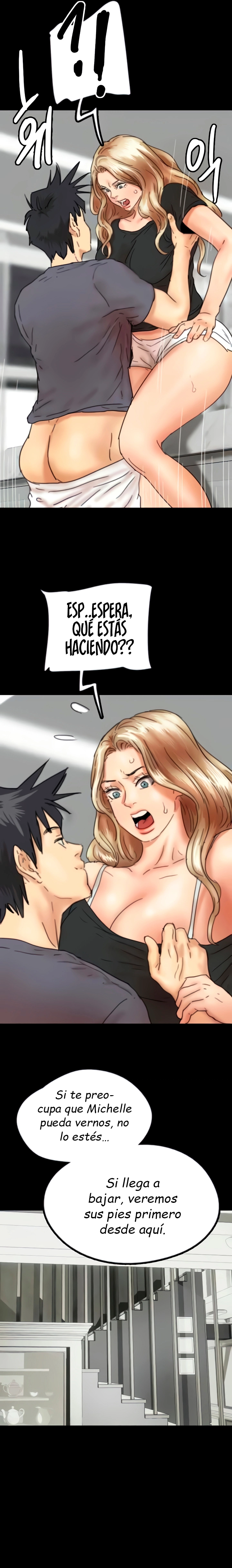 Imagen del capítulo 27